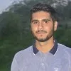 Bilal Tahir