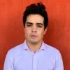 Jonathan Javier Mata Morales