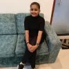 Sruthi Krishnan