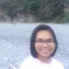 VAN PHAM
