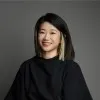 Yuching Kao