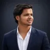 Pawan Kumar