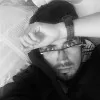 Jeff Navarrete