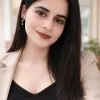 Nomita Choudhary