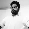 Jaswanth Suriya