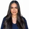 Mariam Elfaham