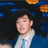Jason Tang