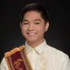 Nicko Enrique Manalastas