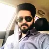 Shiju Madambath