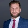 Radu Haitu