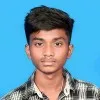 Athil Jeeva Rms