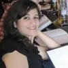 Tania Bagai