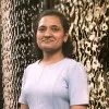 Priya Yadav