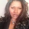 NATALIE MOORE SMITH