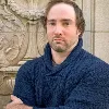 Daniel Pope