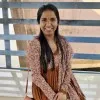 Seethu Madhu