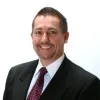 Gustavo Suarez