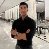 Tanmoy Das