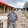 Sandip Mukherjee