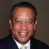 Steven Clement