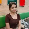 Bhairavi Andhare