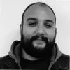 Uciel Aranda