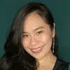 Jessa Mae Gabon