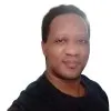Albert Muleke