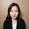 Tiffany Yunyeh Cho