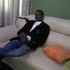 samuel ajayi olowonawu