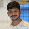 Vishnu