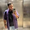 NAMAN Parashar