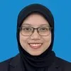 Nor Aisafara Mohd Arshad