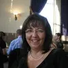 Debbie DiDio