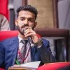 Mureed Hussain
