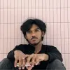 Aravind Bhoopathi