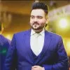 Ahmed Khan