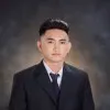 Solomon Lim