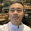 Sophanakorn Chhin