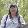 Susan Choy