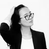 Sofia Wang