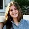 Lauren Kimball
