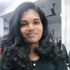 Abinayasri Samadharman