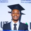 Fanelesibonge Nkwanyana