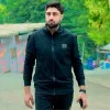 Abid Hussain