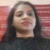 Kalpana Singh