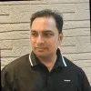 Atish Varsolkar