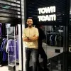 Mohamed Talha