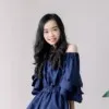 Regine Sim