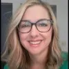 Gwen Leininger